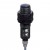 Przewód 5m (SKU: <b>SMR8520PG5</b>)  + 211,71zł 